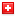 xcoloringpages.com server is located in Switzerland